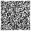 QR code with Suncoast Oil 22 contacts
