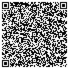 QR code with Abbey CPT of Tampa Palms Inc contacts