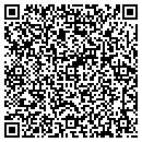 QR code with Sonicrays LLC contacts