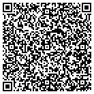QR code with Dr Sara Rochester contacts