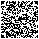 QR code with Sorin B Hatnean contacts