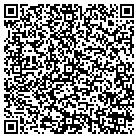 QR code with Aventura Counseling Center contacts