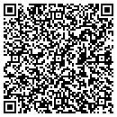 QR code with Durst David L MD contacts