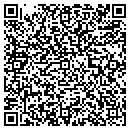 QR code with Speakeasy LLC contacts