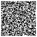 QR code with Dworsky Meyer E MD contacts