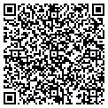 QR code with Talk Technologies contacts