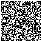 QR code with Shirley's Childcare Provider contacts
