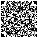 QR code with Edwards Ted DO contacts