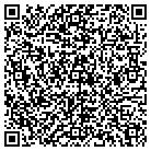 QR code with Walker Brothers Circus contacts