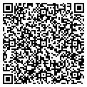 QR code with Stella Regent contacts