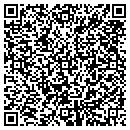 QR code with Ekambaram Rajappa MD contacts