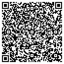 QR code with Salerno Bay Manor contacts