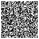 QR code with Daffin's Auto Shop contacts
