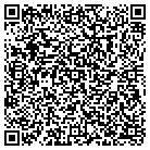 QR code with Stephen Edward Id 8318 contacts