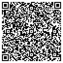 QR code with Ellis Kevin S MD contacts