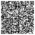 QR code with Stephen Hazelton contacts