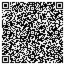QR code with Engle David B MD contacts