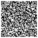 QR code with Stephen Holmquist contacts