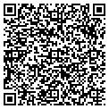 QR code with Wager Work Com contacts