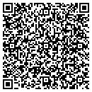 QR code with Englert Jack MD contacts
