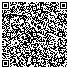QR code with Stephen Joseph Monday contacts