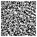 QR code with Stephen V Fernando contacts