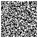 QR code with Ervin Norman D MD contacts