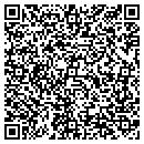 QR code with Stephen W Metcalf contacts