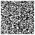 QR code with Essential Health, P C contacts