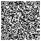 QR code with Estopinal Charles T MD contacts