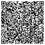 QR code with Step Seminars Strategic Teaching For Eve contacts