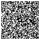 QR code with Steven Allen Sirk contacts