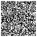QR code with Estopinal Noel C MD contacts