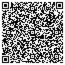QR code with Hyde Park Alterations contacts