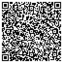 QR code with Steven Hessler contacts