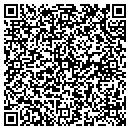 QR code with Eye For God contacts