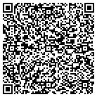 QR code with Florida Lighthouse Tabernacle contacts