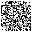 QR code with Steve Ronald Andersen contacts