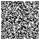 QR code with Fairclough Pamala H MD contacts