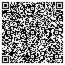 QR code with Stimulus LLC contacts