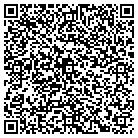 QR code with Falkenberg Elizabeth T MD contacts