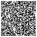 QR code with Fambrough Ray A MD contacts