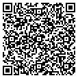 QR code with Hrp Mfg contacts
