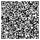 QR code with Submerged Inc contacts