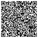 QR code with Aprtment Express Corporate contacts