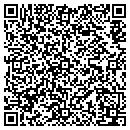 QR code with Fambrough Ray MD contacts