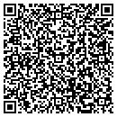 QR code with Felker Kathleen MD contacts