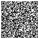 QR code with Sue Heidel contacts