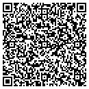 QR code with Ferrante Dino MD contacts