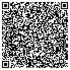 QR code with Field Pediatrics Pc contacts